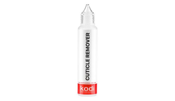 Ремувер для кутикулы Kodi Cuticle Remover 50мл