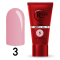 Акригель ROKS Acryl Gel 03 Nude 30мл