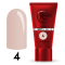 Акригель ROKS Acryl Gel 04 Beige 30мл