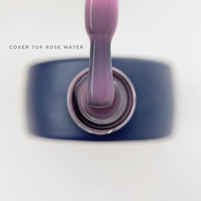 Топ Touch Cover Rose Water 7мл
