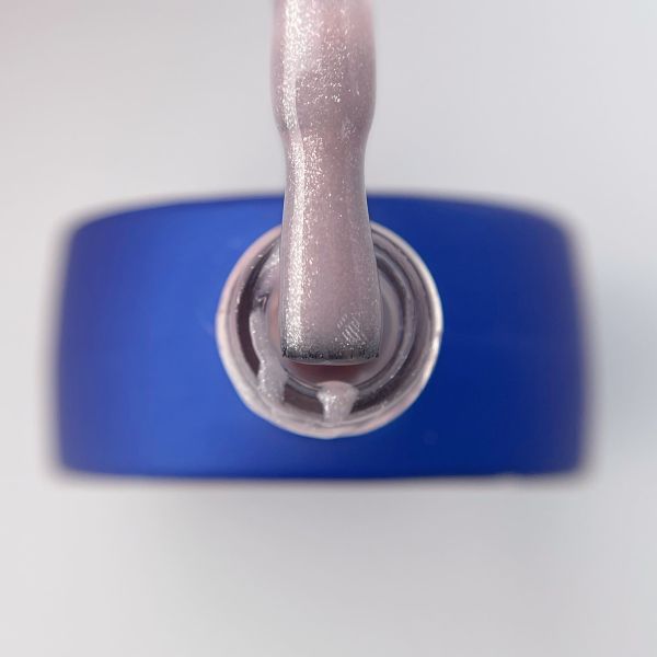 База камуфлююча Touch Cover base Rosy Shine, 13мл