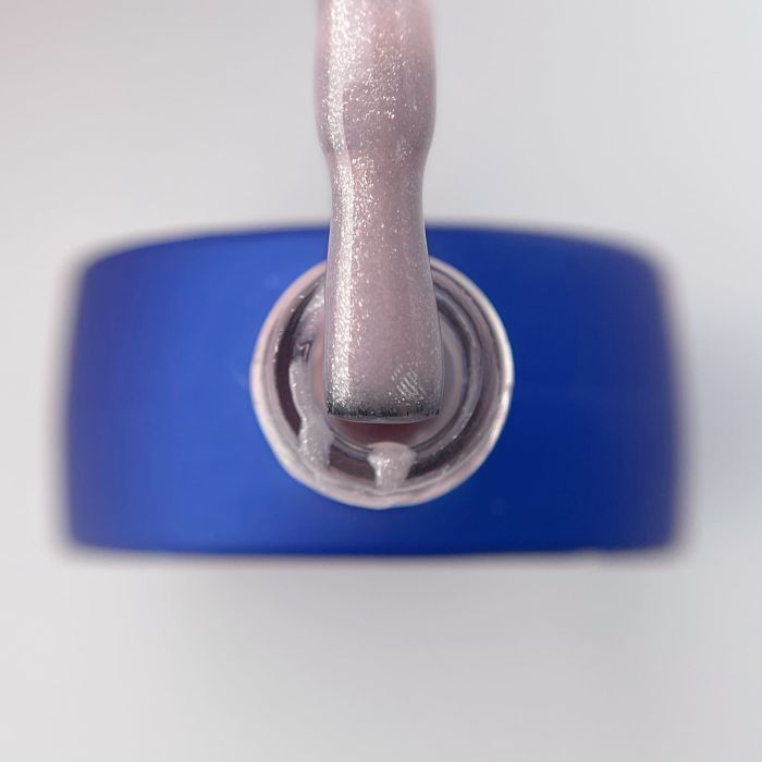 База камуфлююча Touch Cover base Rosy Shine, 13мл