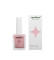 Укрепитель  Resultum Nail Polish Hardener S.O.S + Shea Butter