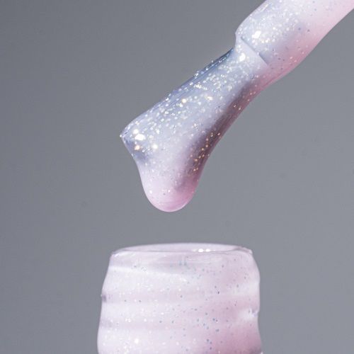 Топ Komilfo Pink Diamond Top, 8 мл