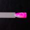 Акварельные капли 5мл Komilfo Aqua Drops Pink №007 Розовые