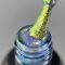 Гель-лак ART Rainbow Splash №RS002, 6мл