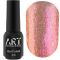 Гель-лак ART Rainbow Splash №RS003, 6мл