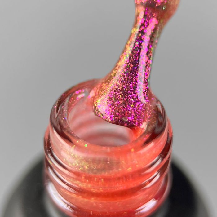 Гель-лак ART Rainbow Splash №RS003, 6мл