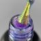 Гель-лак ART Rainbow Splash №RS004, 6мл