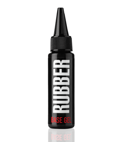 Каучукова основа (база) для гель-лаку Kodi Rubber Base  30 мл
