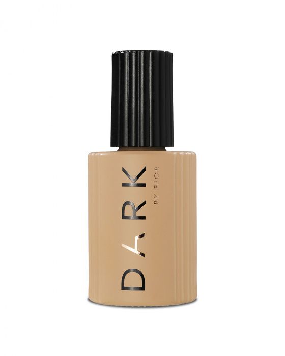 Топ без липкого шару DARK Iconic Top з УФ-фільтром, 15мл