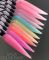 База  Saga Professional Color Base 8мл