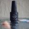 Nailapex DOTS MATTE Top Gel Матовий Топ краплений 15мл