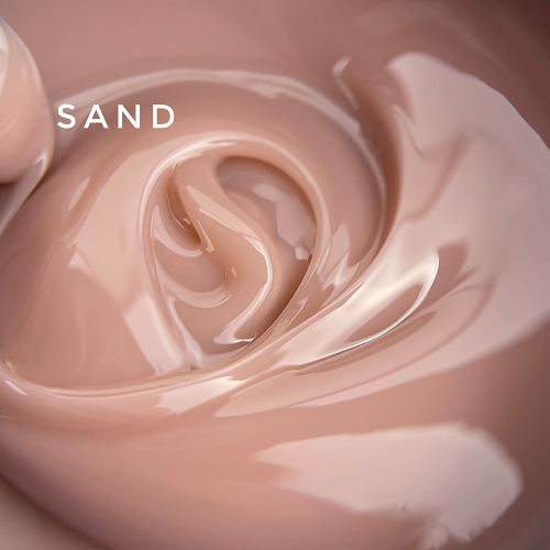 Гель Touch Builder gel 22 Sand