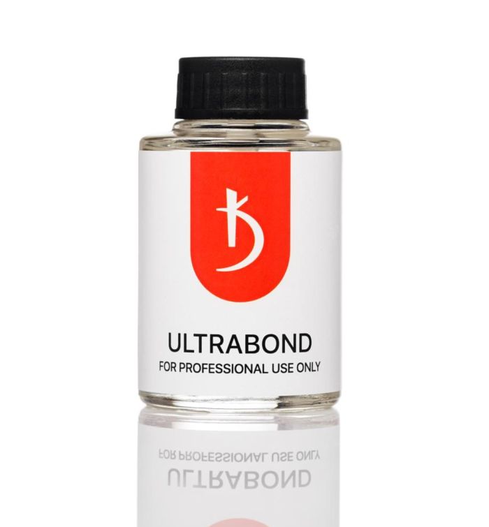 Безкислотний праймер Kodi Ultrabond 35 мл