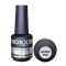Топ гліттерний OXXI Professional Cosmo Top, 10ml