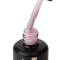 Гель рідкий однофазний Nika Zemlyanikina Easy Gel 15 мл Seashell