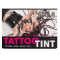 Набір фарб ZOLA  TATTOO TINT