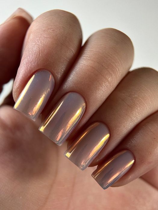 Втирка Dark  014 0,5 г