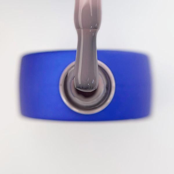 База камуфлююча Touch Cover base Shell, 13мл