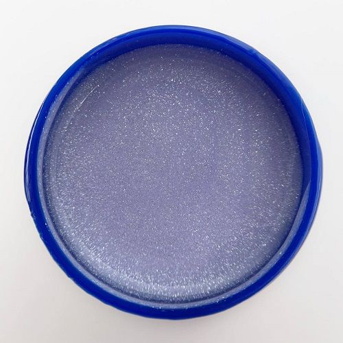 Гель Touch Shine Bright Builder gel 01, 15мл