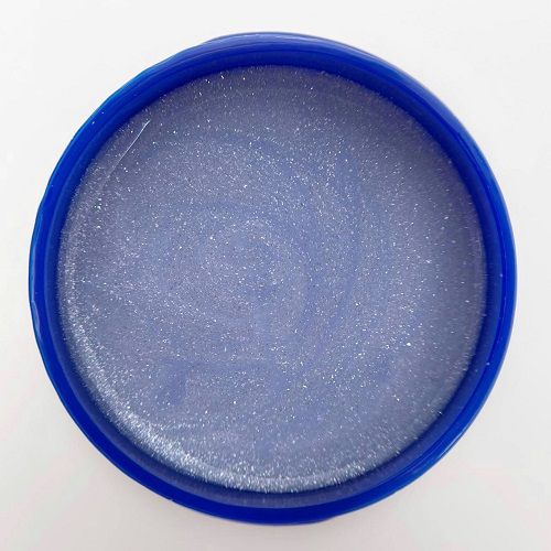 Гель Touch Shine Bright Builder gel 02, 15мл