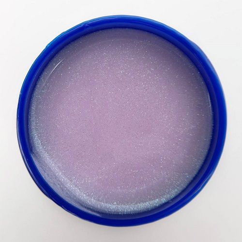 Гель Touch Shine Bright Builder gel 03, 15мл