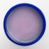 Гель Touch Shine Bright Builder gel 03, 15мл