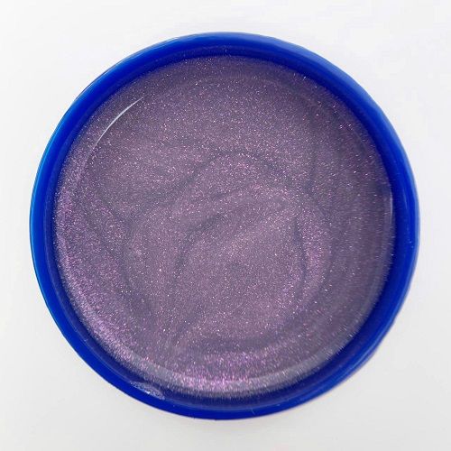Гель Touch Shine Bright Builder gel 05, 15мл