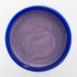 Гель Touch Shine Bright Builder gel 05, 15мл