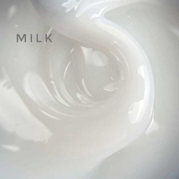 Гель Touch Builder gel Milk