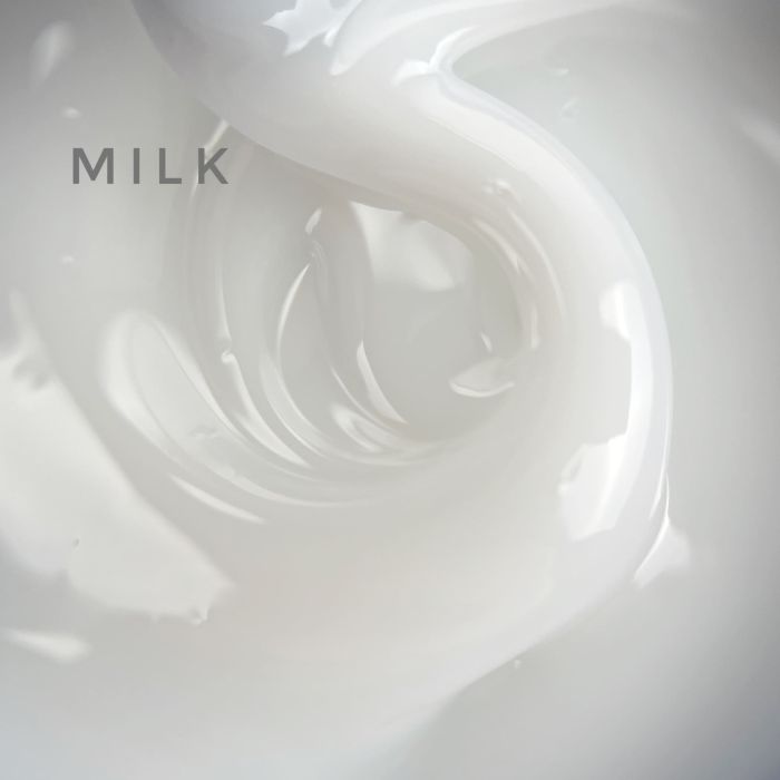 Гель Touch Builder gel Milk
