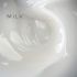 Гель Touch Builder gel Milk