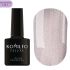 Гель-лак Komilfo Silk Cat Eye 01, 8мл