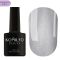 Гель-лак Komilfo Silk Cat Eye 02, 8мл