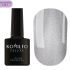 Гель-лак Komilfo Silk Cat Eye 02, 8мл