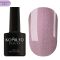 Гель-лак Komilfo Silk Cat Eye 03, 8мл