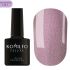 Гель-лак Komilfo Silk Cat Eye 03, 8мл