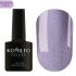 Гель-лак Komilfo Silk Cat Eye 04, 8мл
