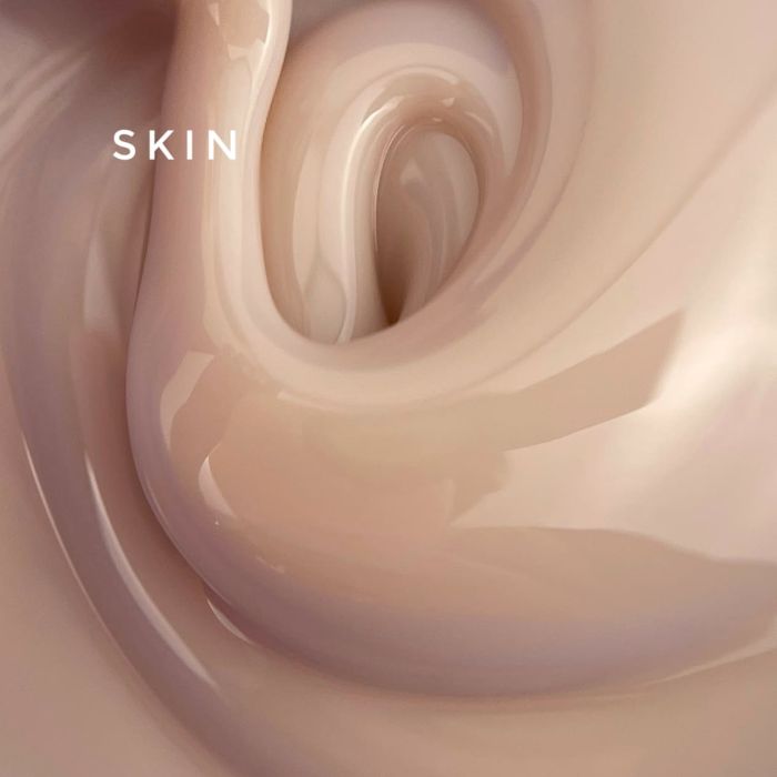 Гель Touch Builder gel Skin