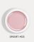 Гель Dark Smart Builder gel 03