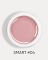 Гель Dark Smart Builder gel 04