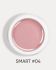 Гель Dark Smart Builder gel 04