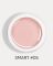 Гель Dark Smart Builder gel 05