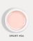 Гель Dark Smart Builder gel 06