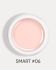Гель Dark Smart Builder gel 06