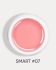 Гель Dark Smart Builder gel 07
