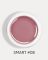 Гель Dark Smart Builder gel 08