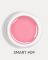 Гель Dark Smart Builder gel 09