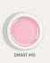 Гель Dark Smart Builder gel 010